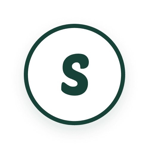 Form logo