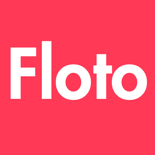 Form logo