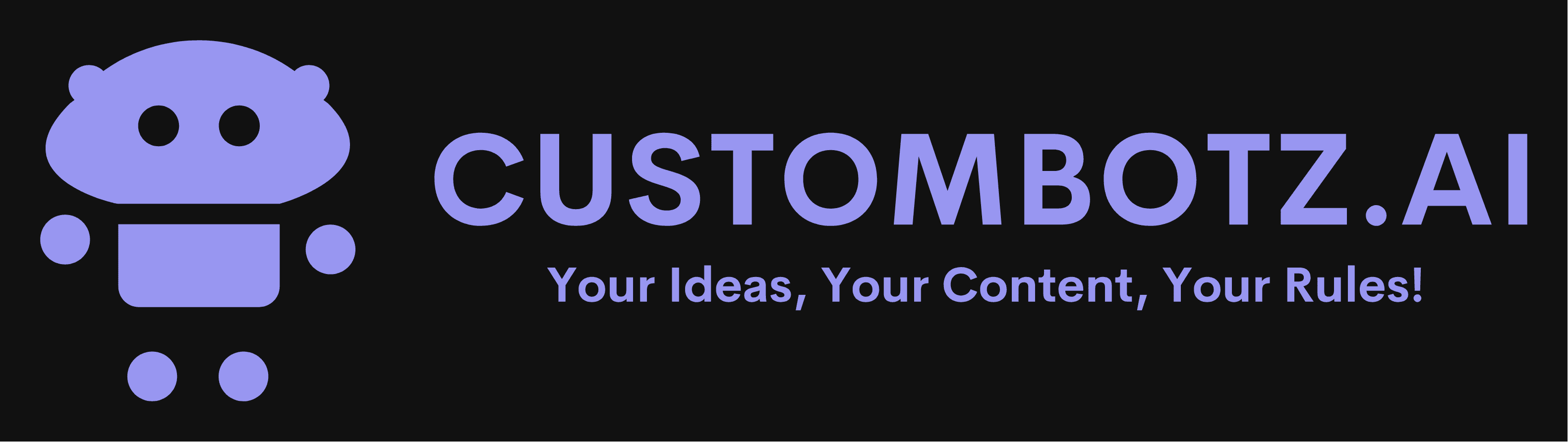 Form logo