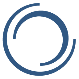 Form logo