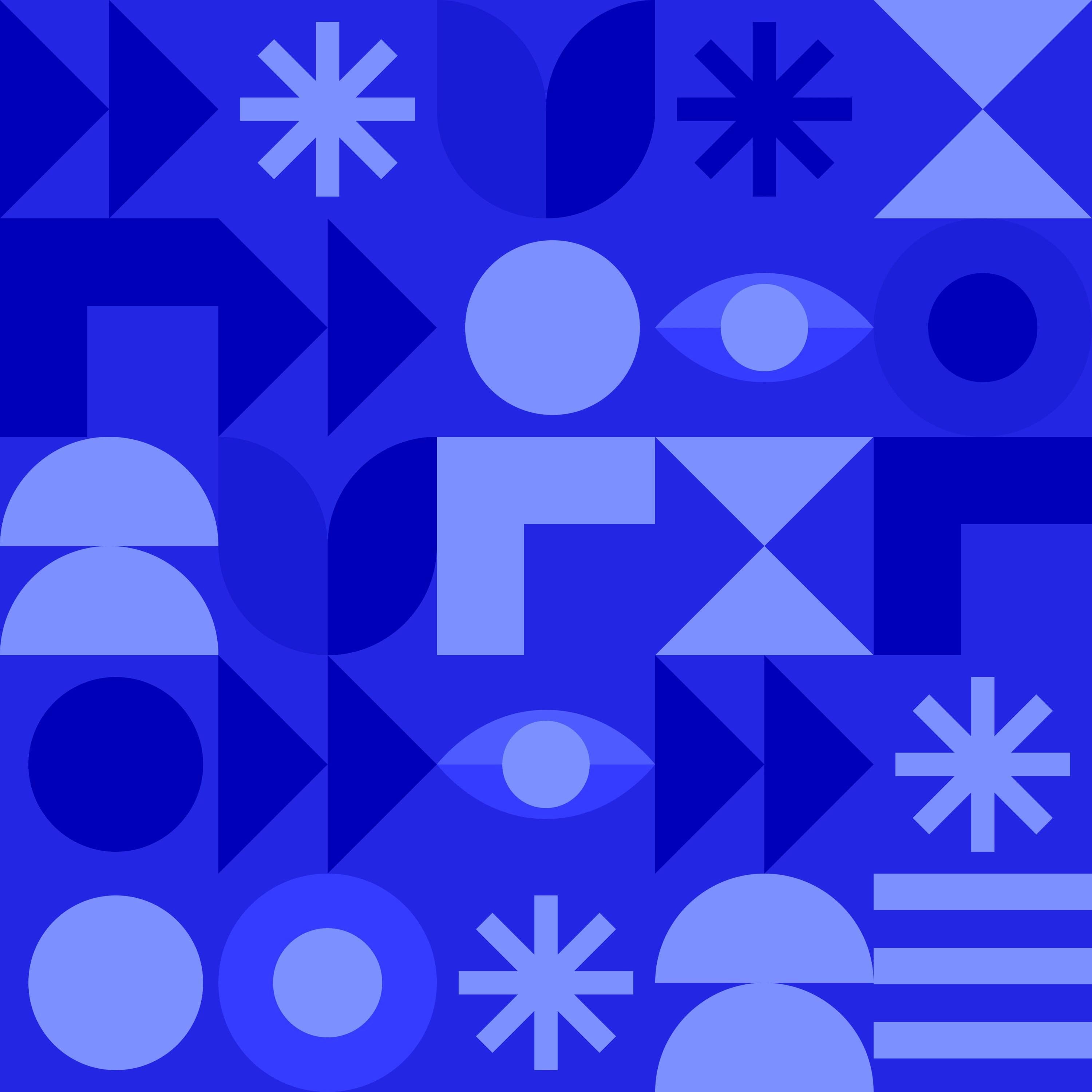Form cover