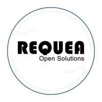 Form logo