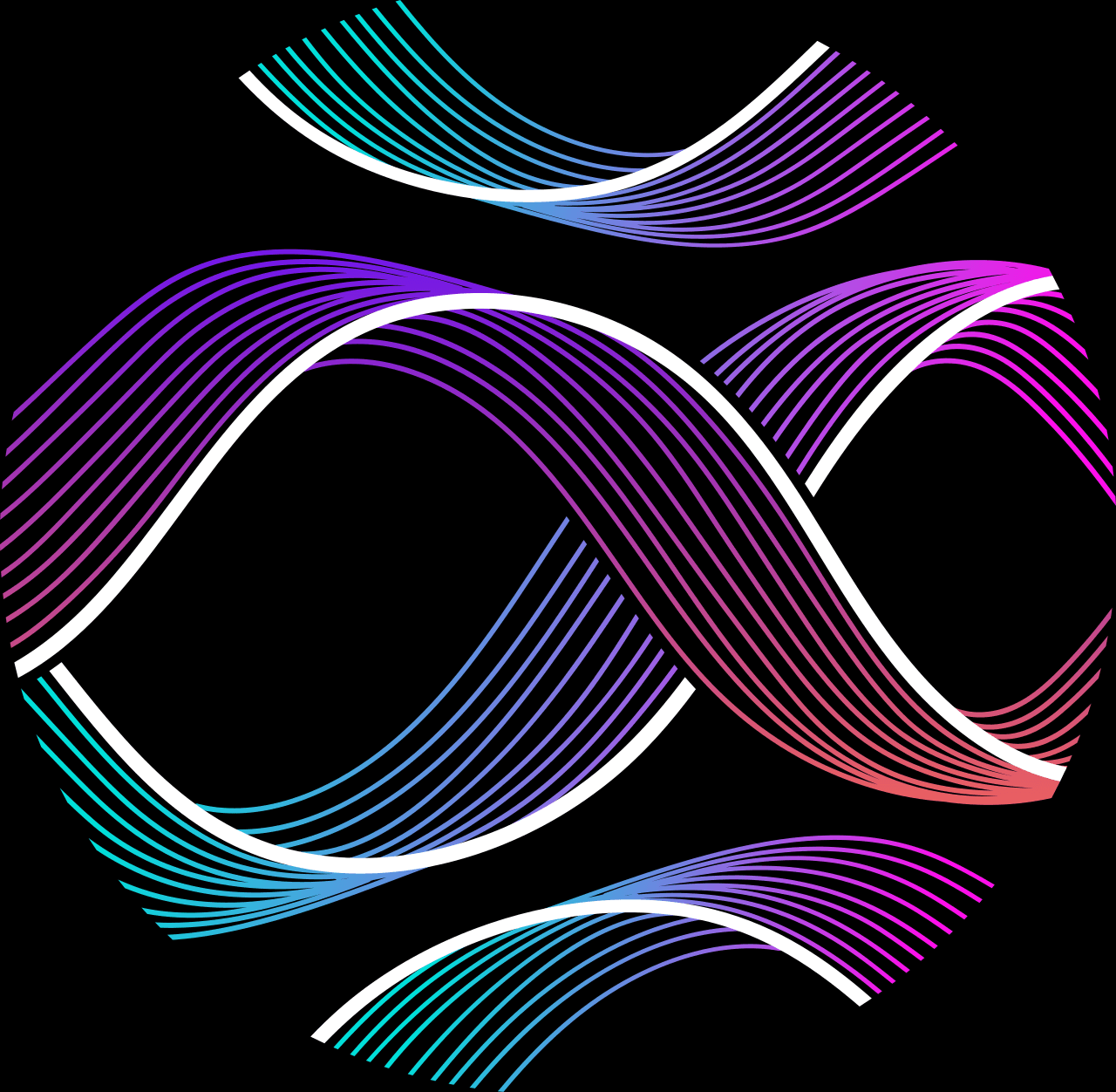 Form logo