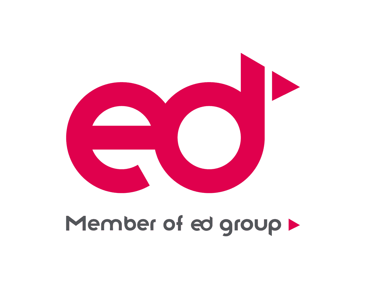 Form logo