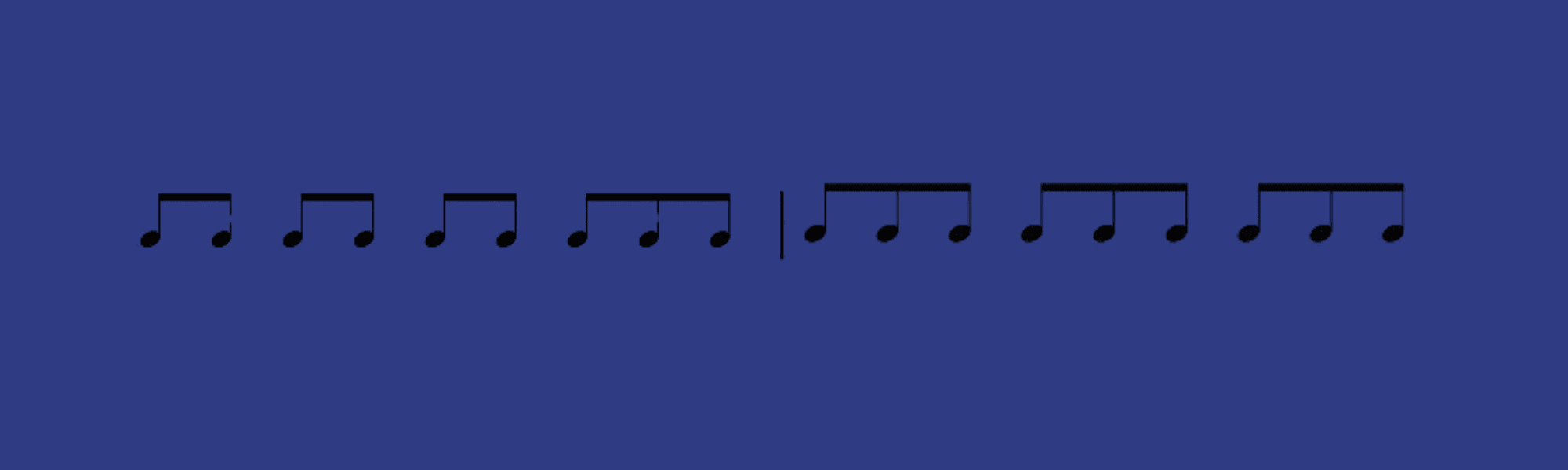Form cover