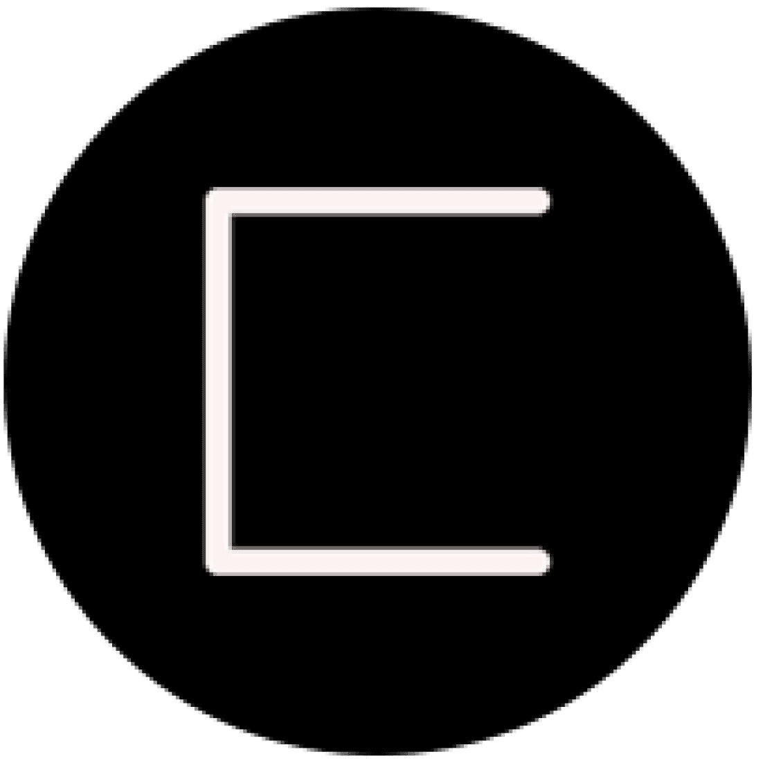 Form logo