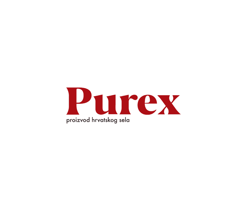 Form logo