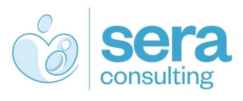 Form logo