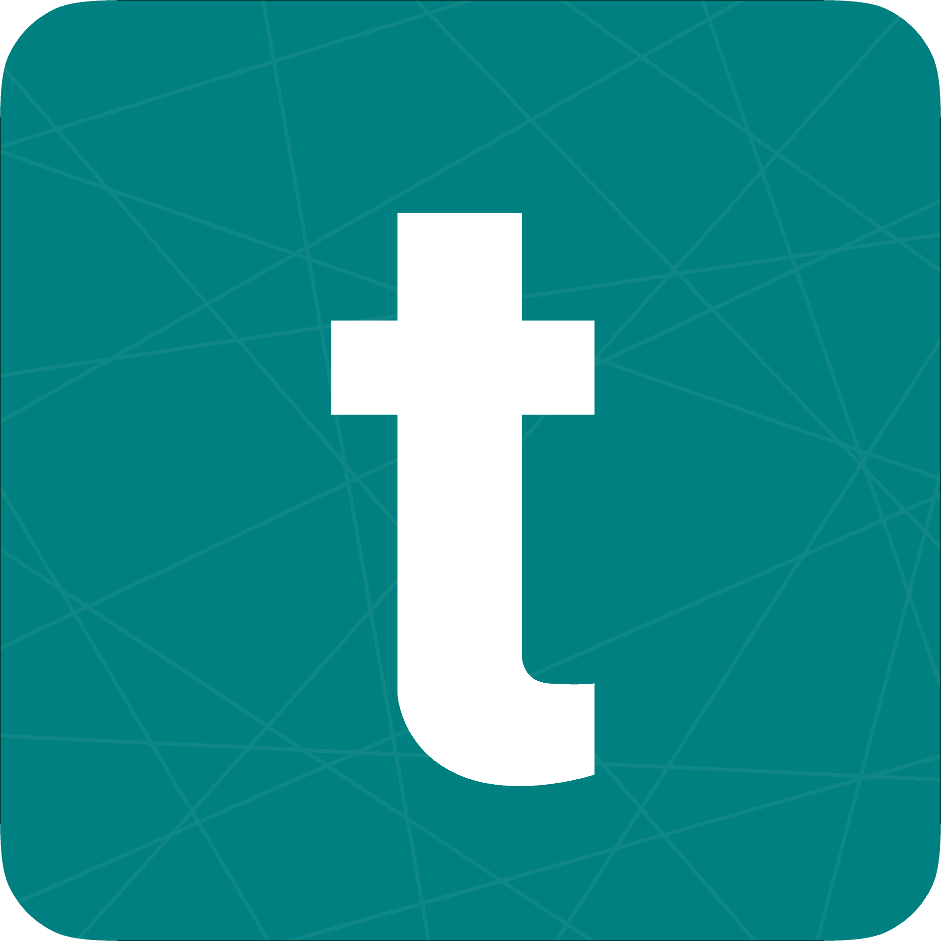 Form logo
