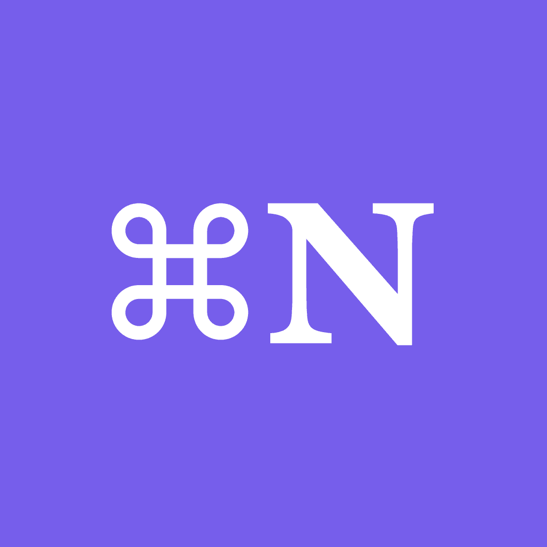 Form logo