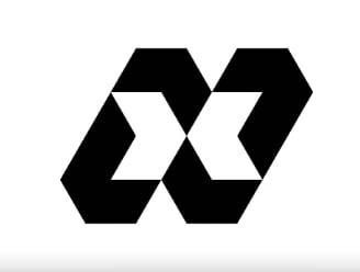 Form logo