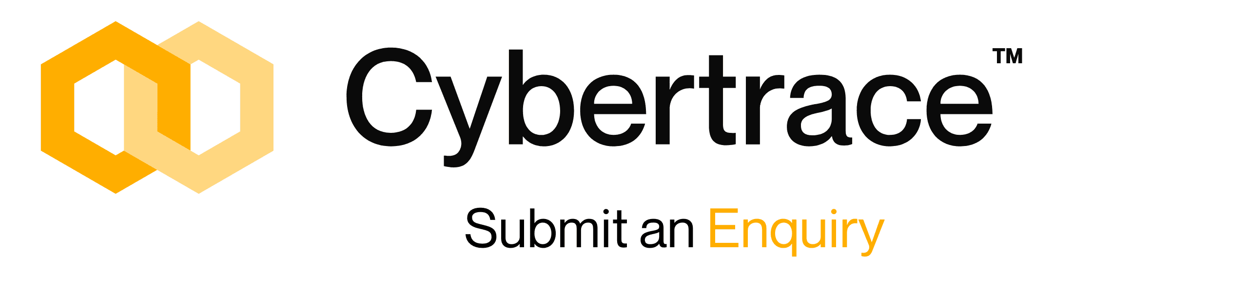 https://storage.tally.so/e54bb605-8ce4-4434-9ae4-e2015dceed28/Cybertrace-Contact-Form-Submit-an-Enquiry.png