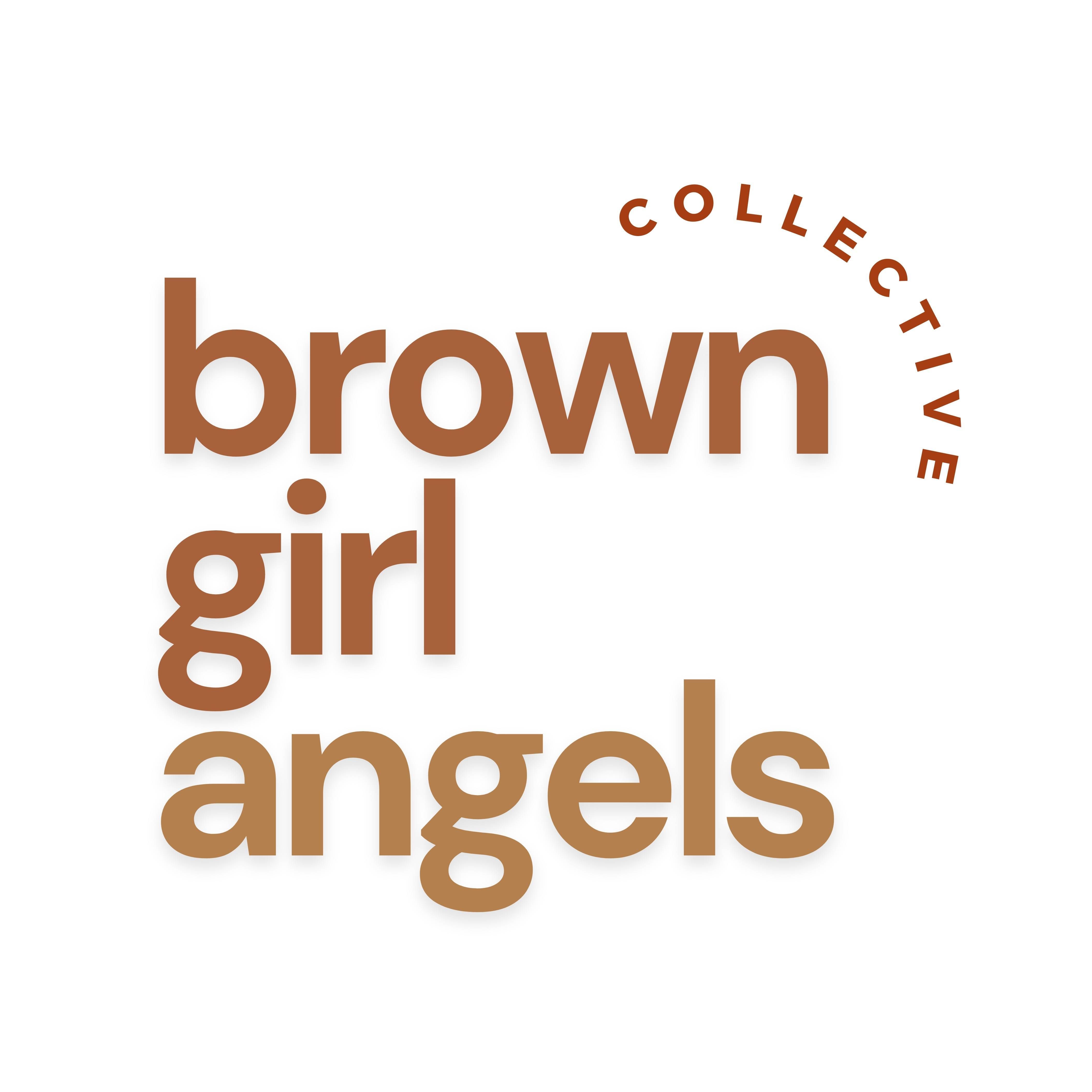 Form logo