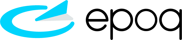 https://storage.tally.so/e55af2d5-dcde-4303-8295-759bef775ca0/Asset-2-2x-8-1-.png