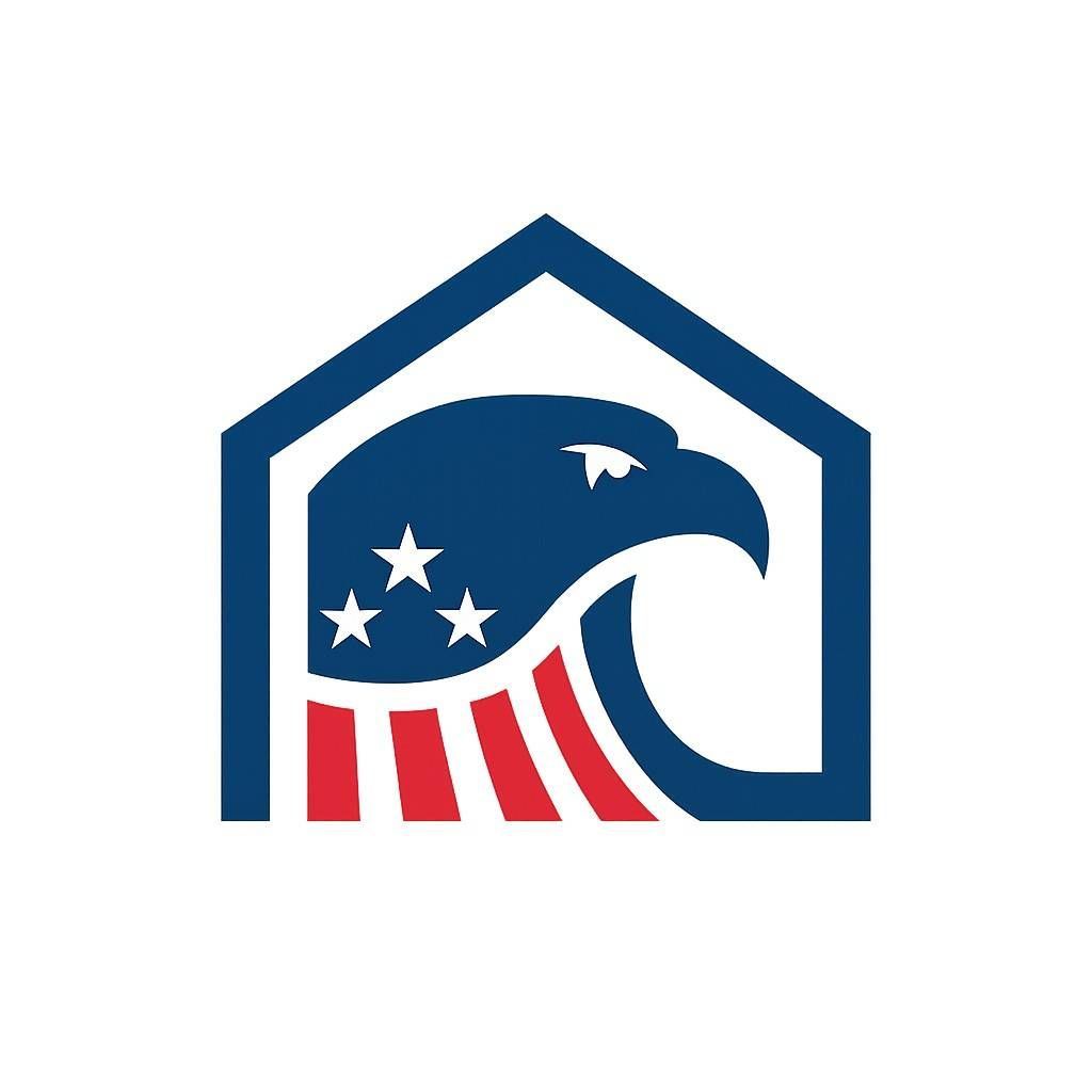 Form logo