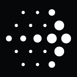 Form logo