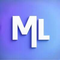 Form logo