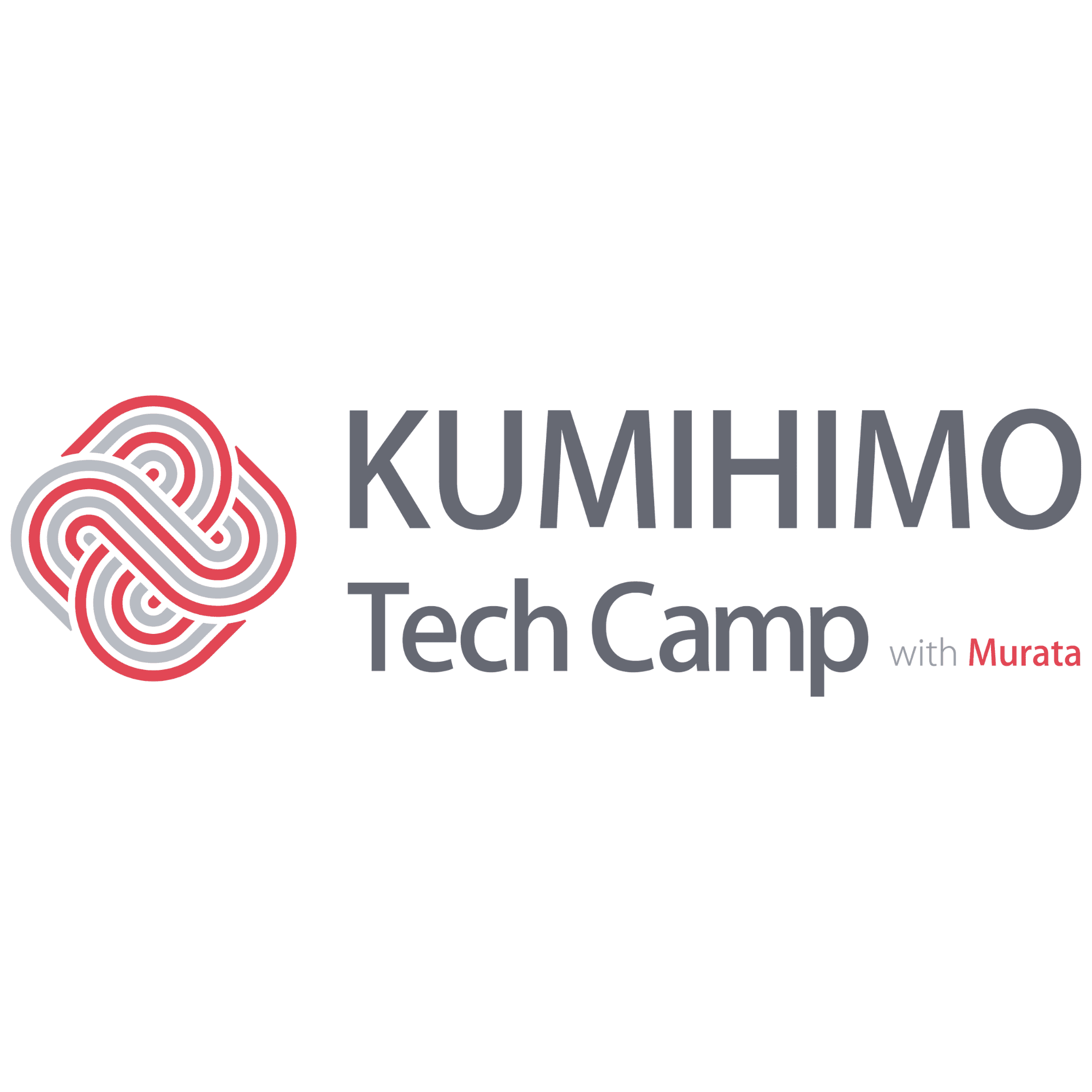 Form logo