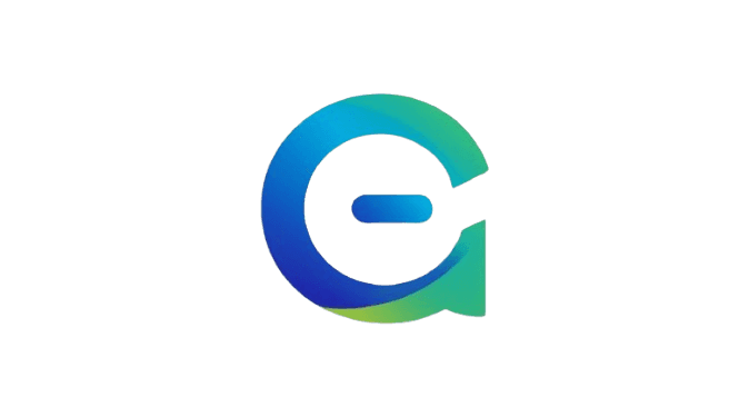 Form logo