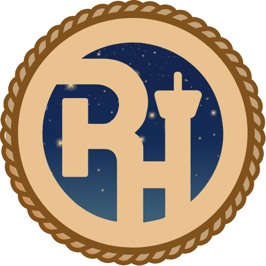 Form logo