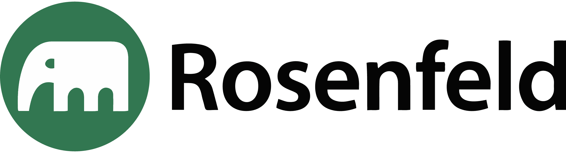https://storage.tally.so/e57d809c-23e8-4aca-b584-8788b3125643/rosenfeld-logo.png