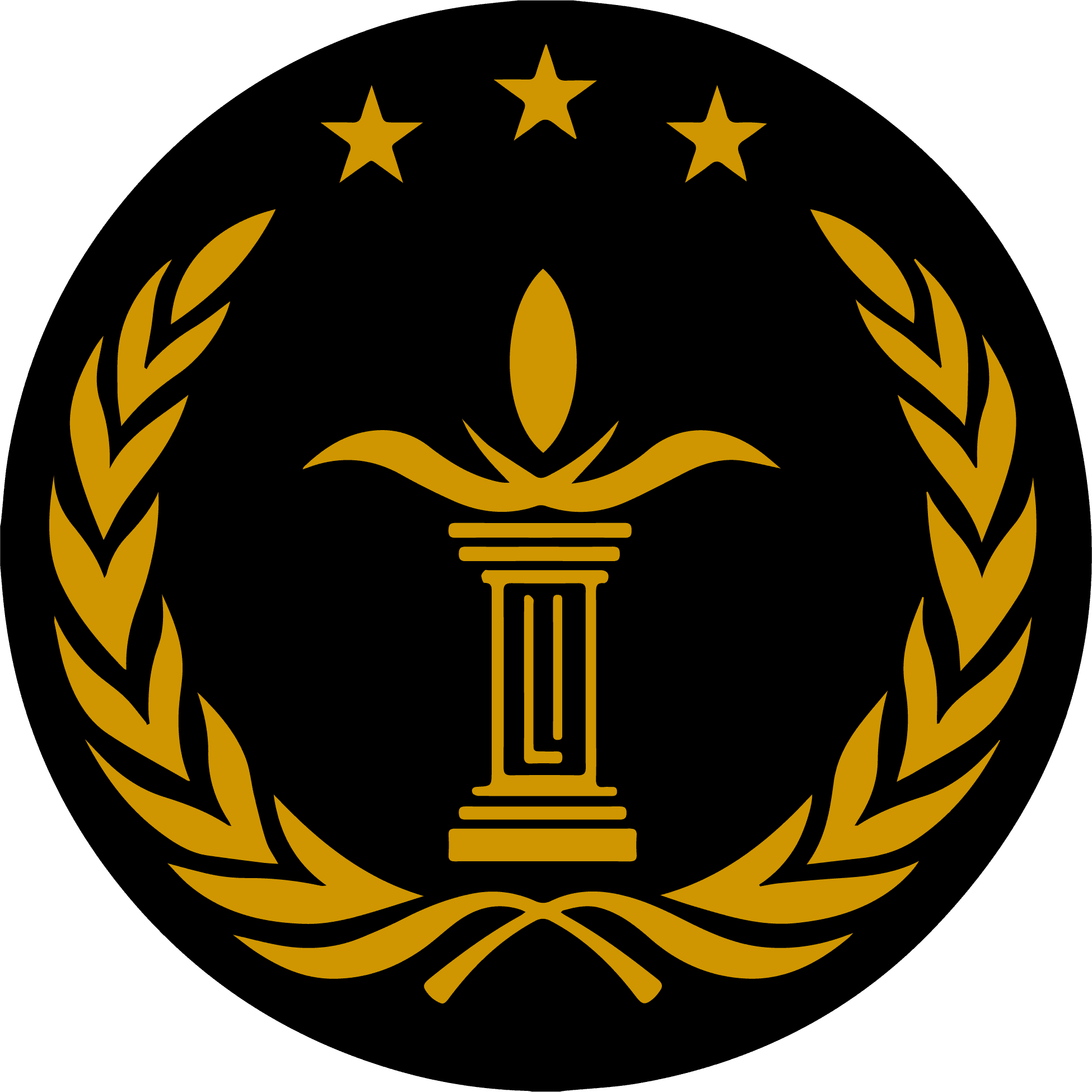 Form logo