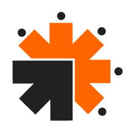 Form logo