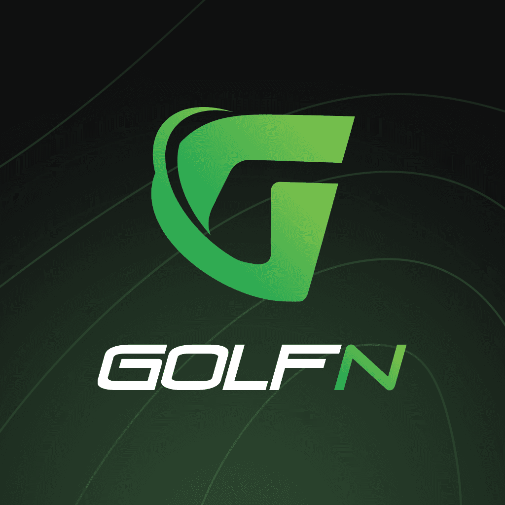 Form logo