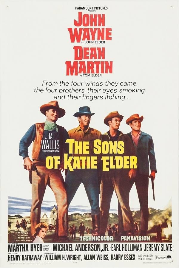 https://storage.tally.so/e588189e-3927-4890-89d4-80fa7d37c463/SonsOfKatieElder.jpg