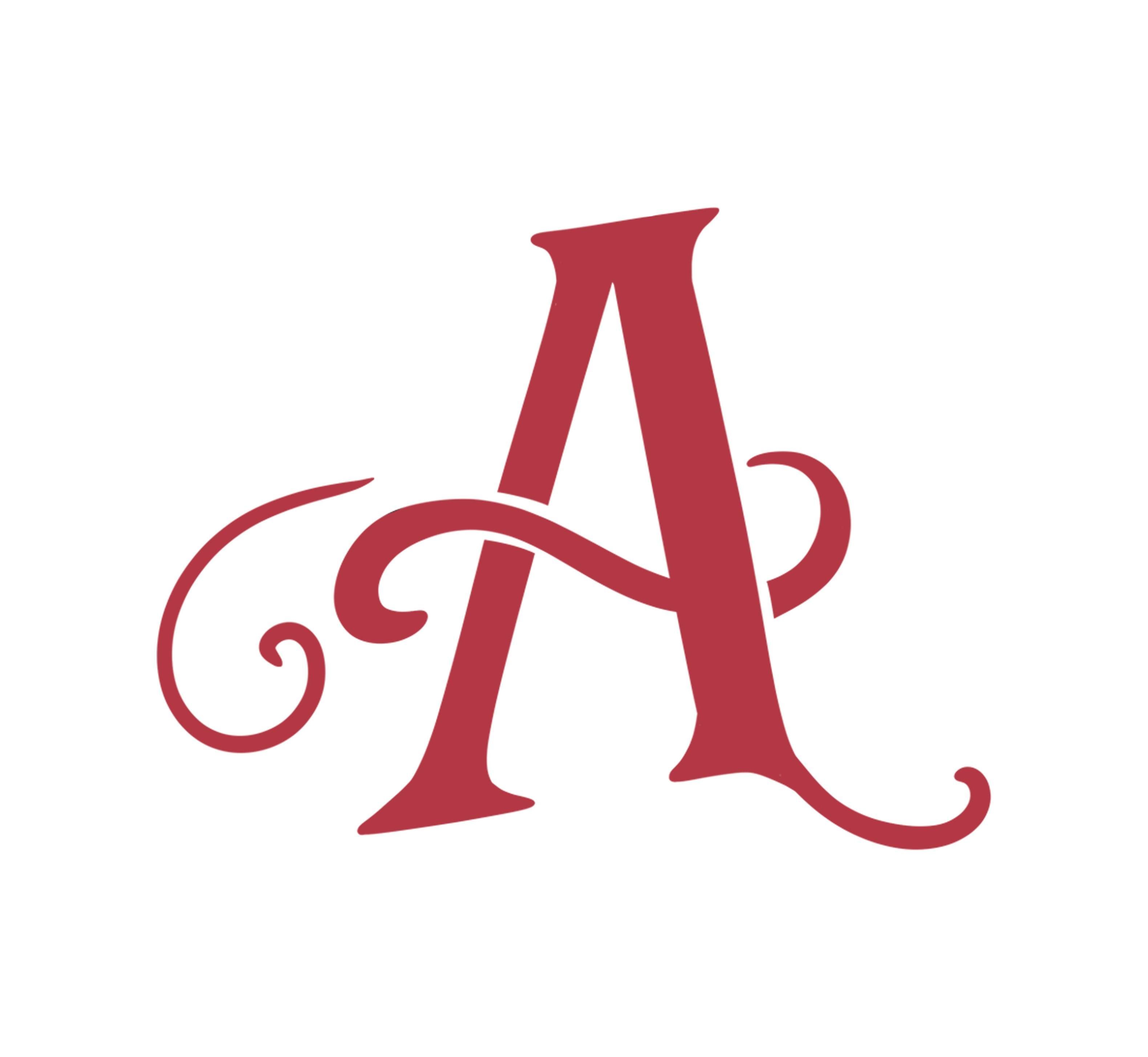 Form logo