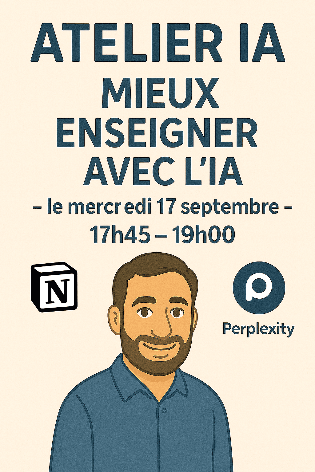 https://storage.tally.so/e58c8599-dc62-4e57-9f91-87fc5c02064b/Mieux-Enseigner-avec-lIA-17-Septembre-17.45.png