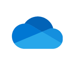 https://storage.tally.so/e593ef65-00ee-4a8e-988b-20f45421d831/OneDrive-Icon.png