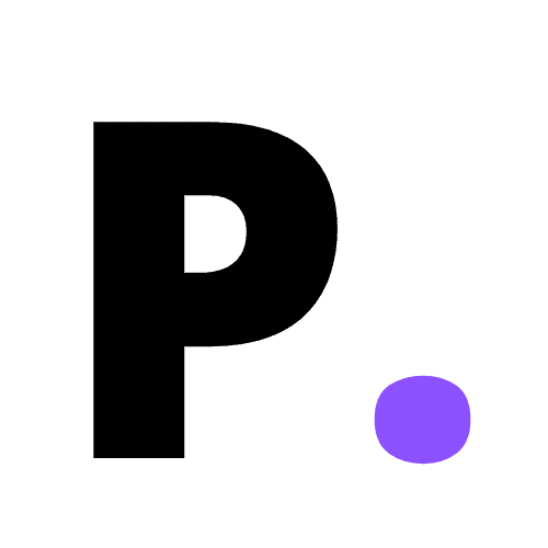 Form logo