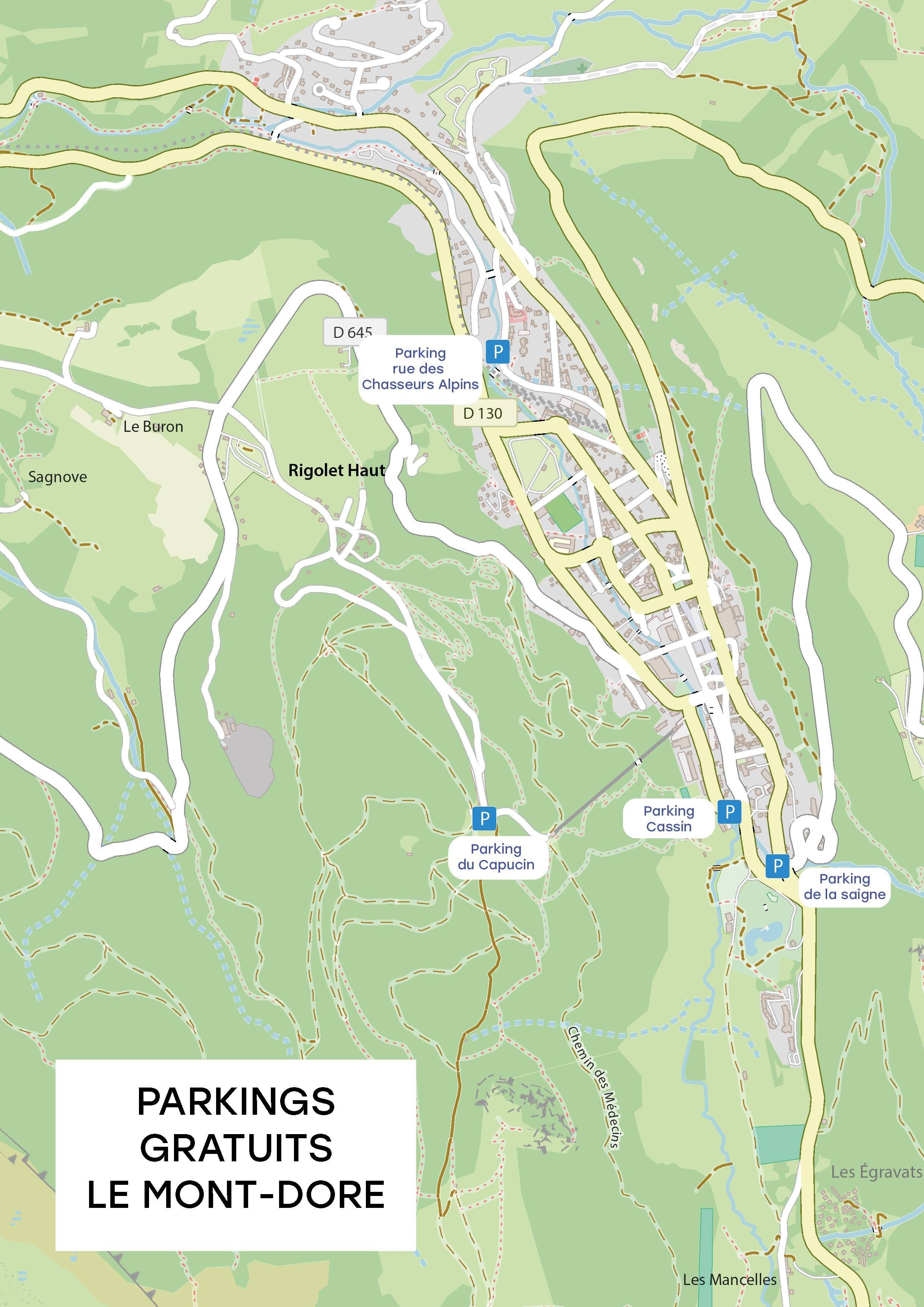 https://storage.tally.so/e59db1a7-25d8-4134-a263-c9426d88e0eb/Parking-gratuit-Le-Mont-Dore.jpg