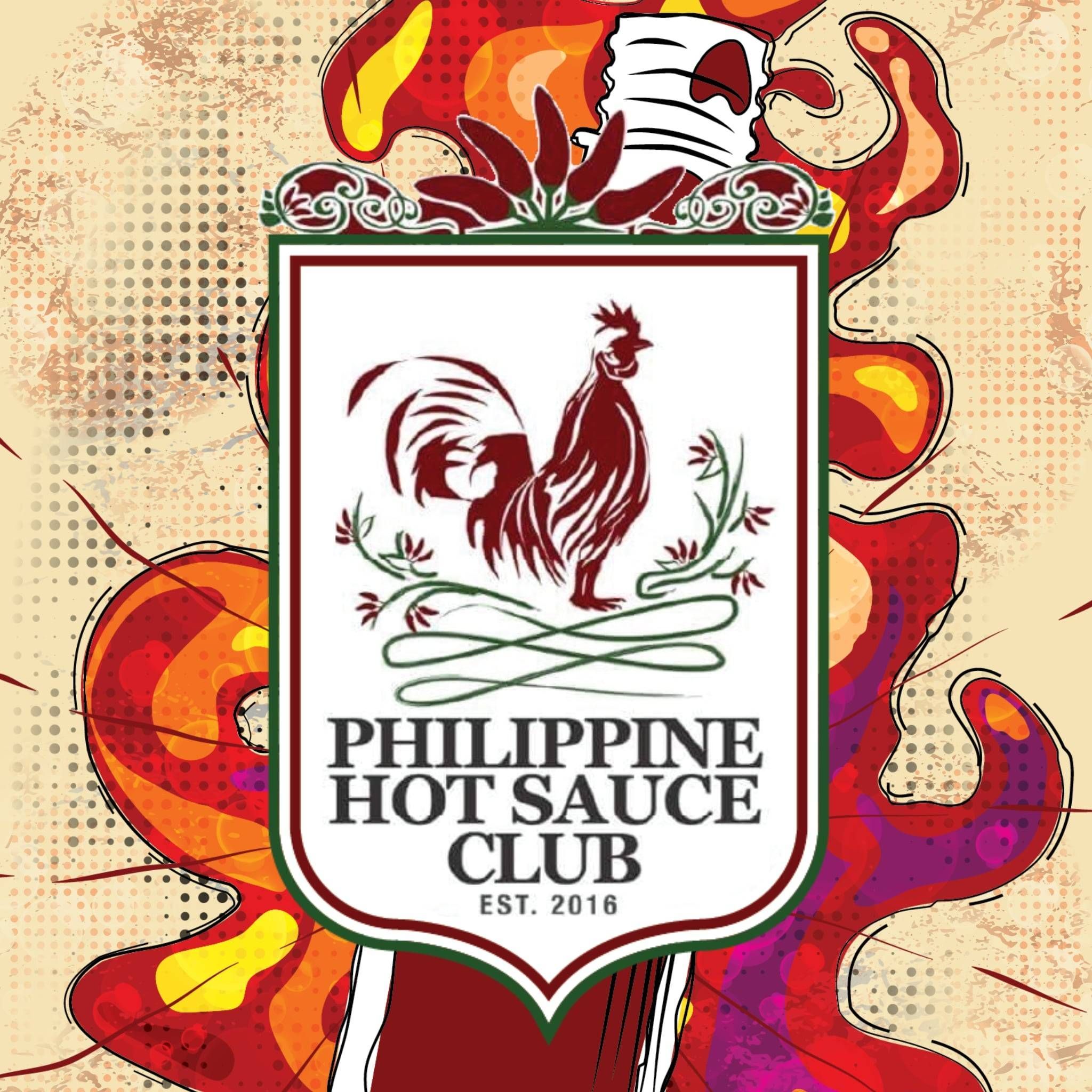 Form logo