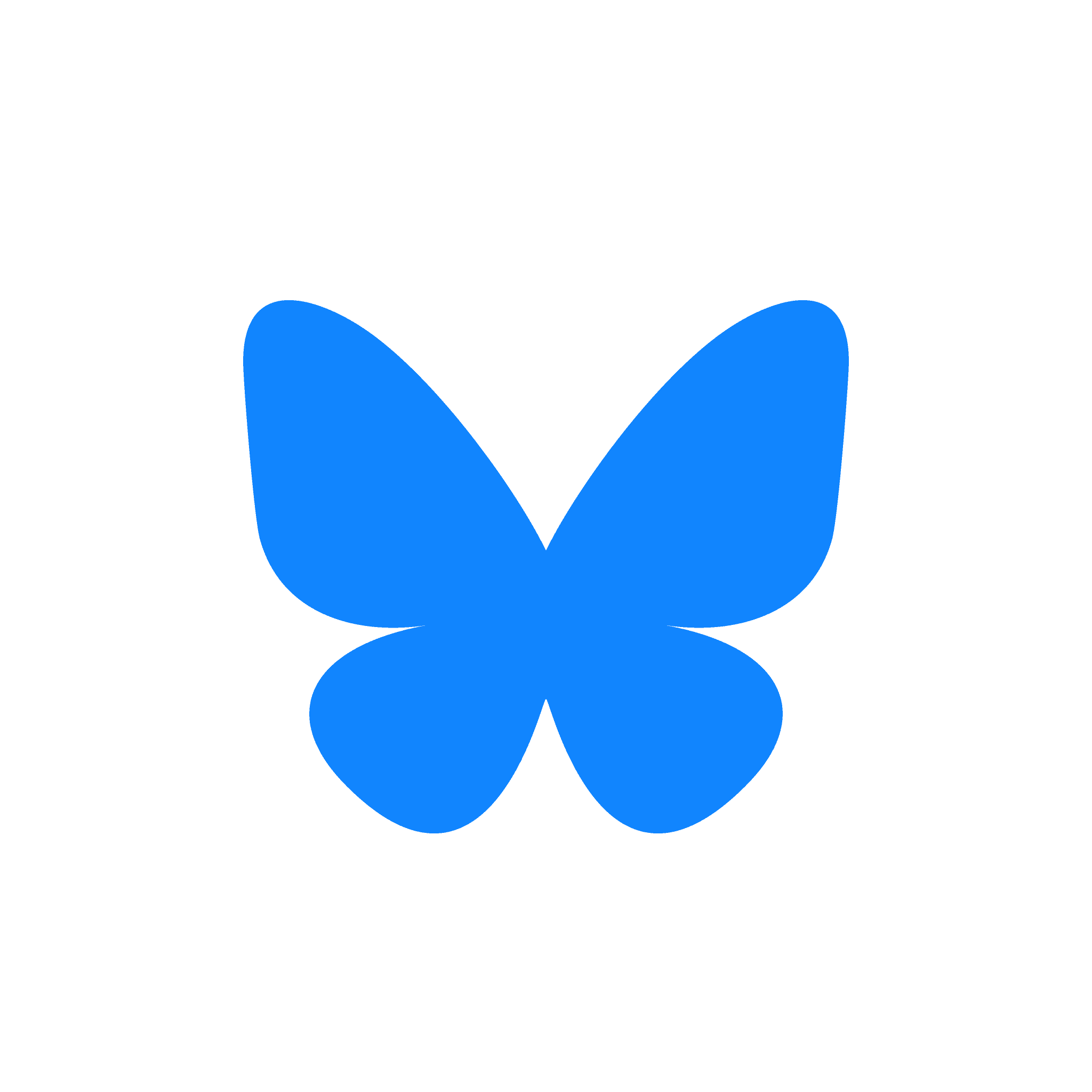 https://storage.tally.so/e5ab7171-83e3-4e70-9774-090e29a28fb0/bluesky_media_kit_logo_transparent_1.png
