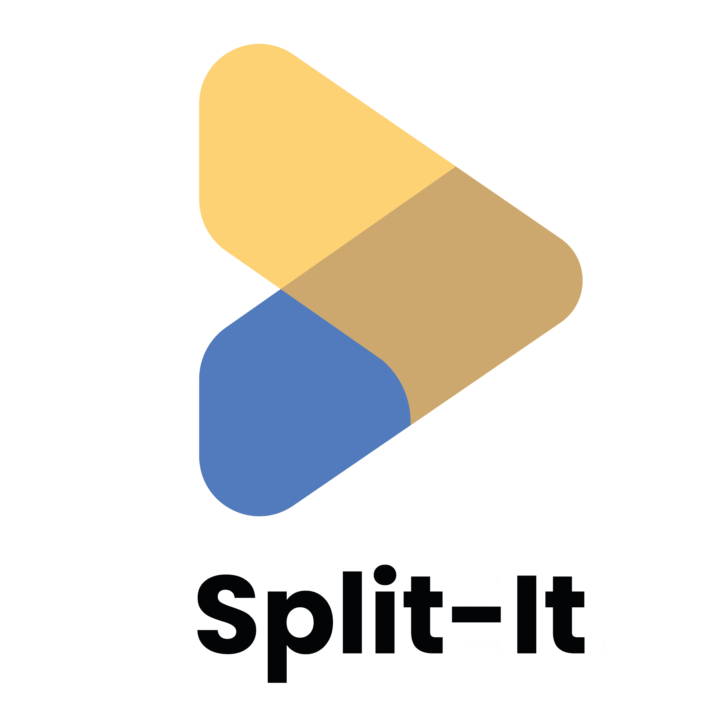 Form logo