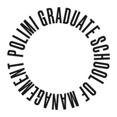 Form logo