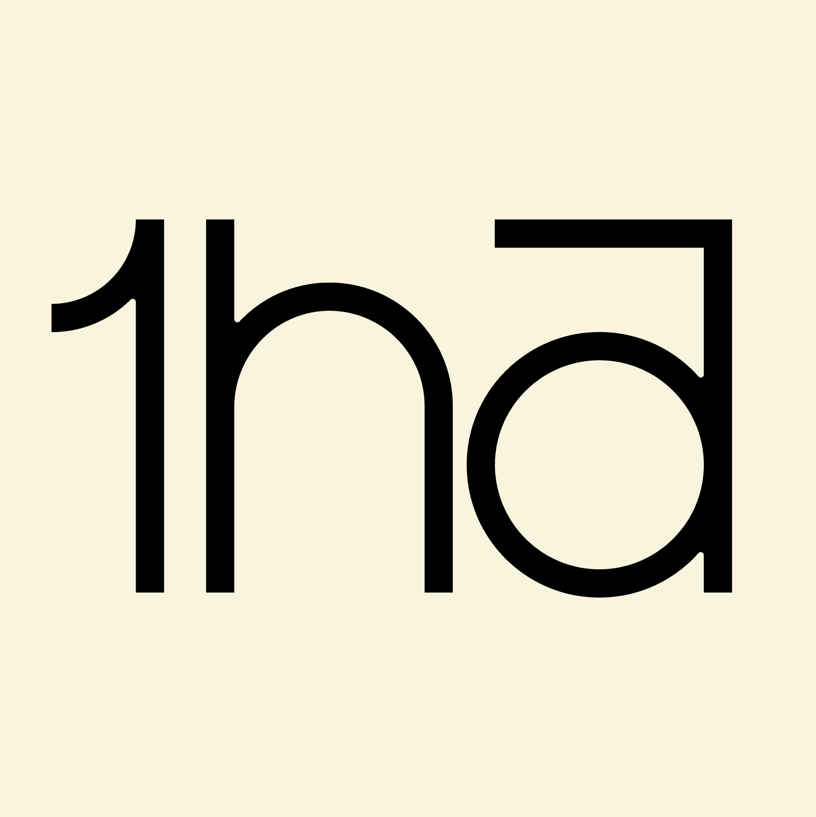 Form logo