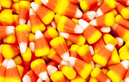 https://storage.tally.so/e5d0bcf9-cf1f-42c0-b98a-29c5fc62f3ea/CandyCorn.png