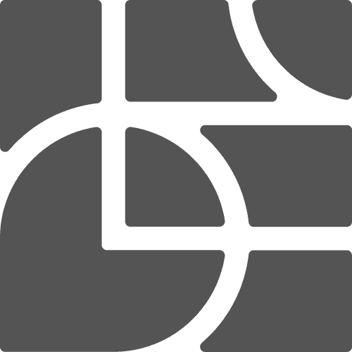 Form logo