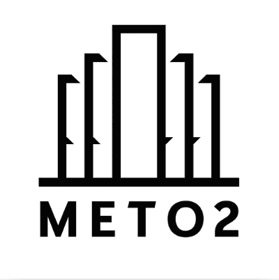 Form logo