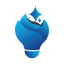 Form logo