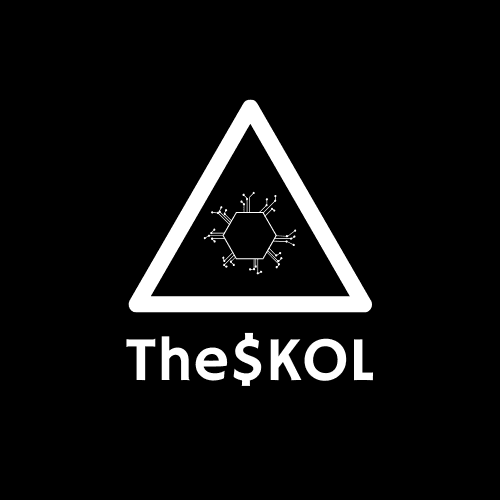 Form logo