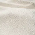 https://storage.tally.so/e5f518e1-d037-47bc-953e-b6788ed2265f/TISSU-INTERIEUR-BOUCLETTES-1-.webp