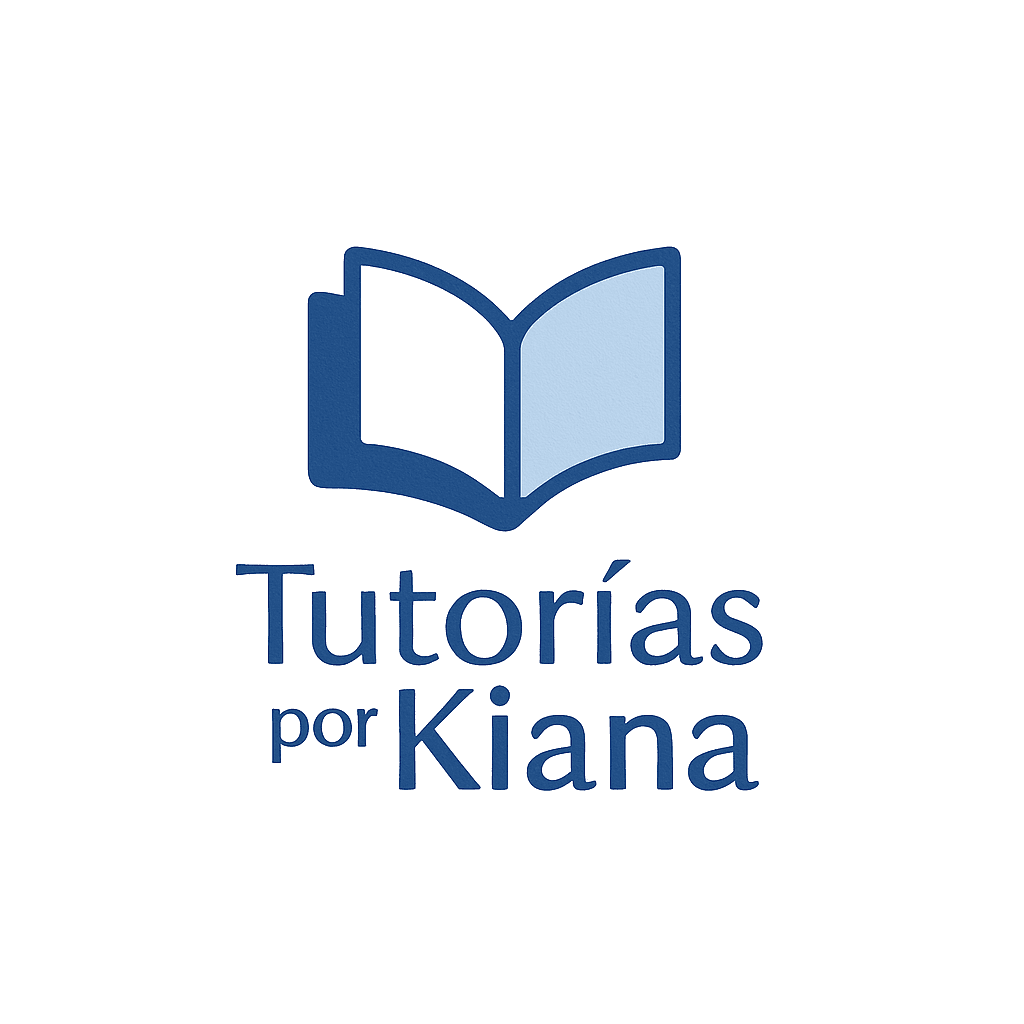 Form logo
