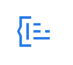 Form logo