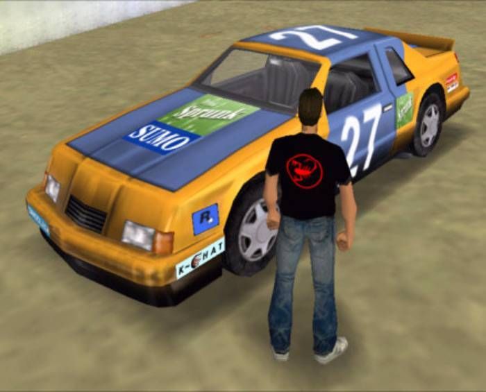 https://storage.tally.so/e5fbb35c-b27d-413b-9dc4-3f3f04ab78c1/13-hotring-racer-car.jpg