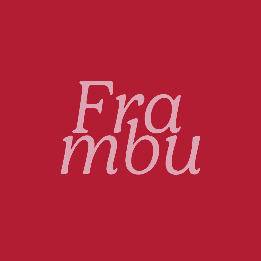 Form logo