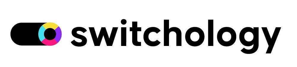 https://storage.tally.so/e6122b55-5a42-4623-a163-0bec1c2291f5/switchology-completo.jpg